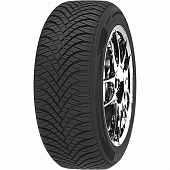 Westlake Z-401 All Season Elite 225/40 R18 92W