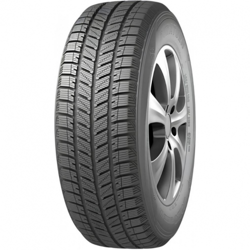 Duraturn Mozzo Winter Van 205/75 R16C 110/108R