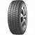 Duraturn Mozzo Winter Van 195/70 R15C 104R