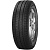 Duraturn Travia Van 165/80 R13C 91Q