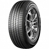Windforce Advanfors H/P 155/70 R13 75T