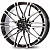 Replica FR B495 10.5x22 5*112 ET43 DIA66.6 BMF Литой