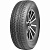 Aplus A701 175/70 R13 82T