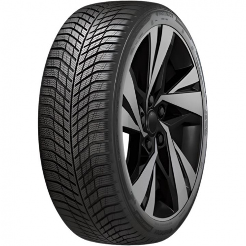 Hankook Winter i*Cept Evo 4 W340 245/40 R18 97V XL