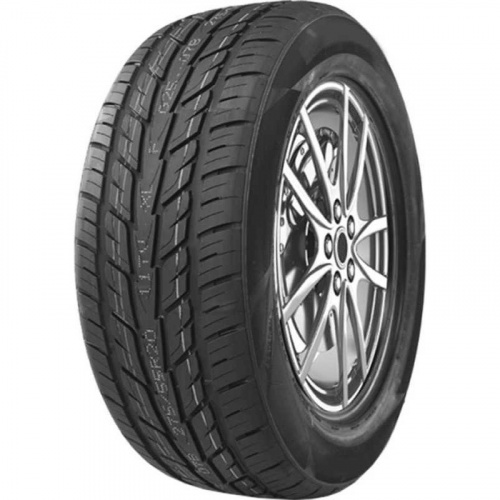 Roadmarch Prime UHP 07 265/35 R22 102W XL