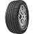 Roadmarch Prime UHP 07 265/35 R22 102W XL