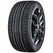 Tracmax X-Privilo RS01 + 265/35 R21 101Y XL