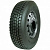 Long March LM329 315/80 R22.5 156/150M PR20 Ведущая