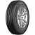 Fortune Clevanto FSR-102 195/0 R14C 106/104R