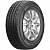 Fortune FSR-01 185/0 R14C 102/100Q