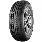 GT Radial Champiro VP1 225/60 R16 98H