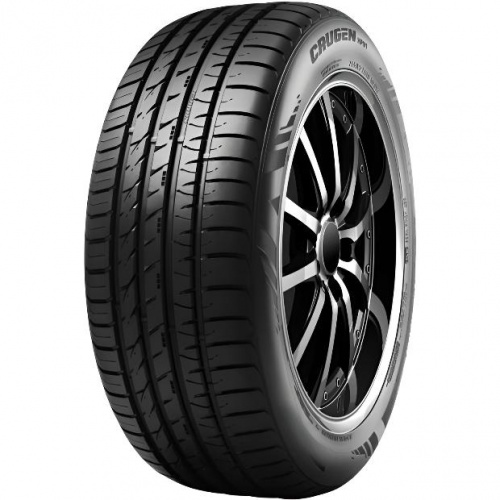 Marshal Crugen HP91 255/65 R17 110V