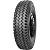 Барнаульский ШЗ И-332 12/0 R20 154/149J PR18 Универсальная