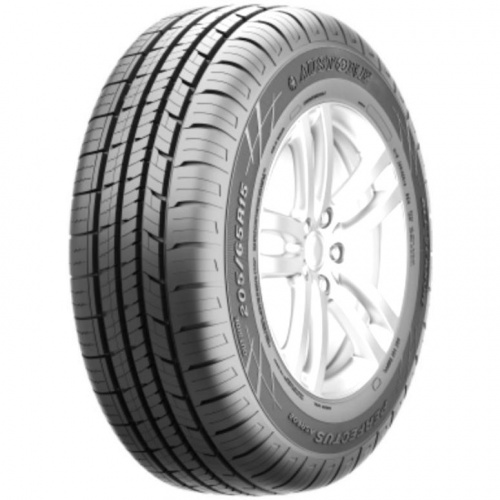 Austone Perfectus SP-602 225/60 R17 99V