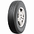 Giti ST668 7.5/0 R16 122/118N Универсальная