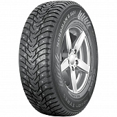 Nokian Tyres Nordman 8 SUV 255/55 R18 109T XL