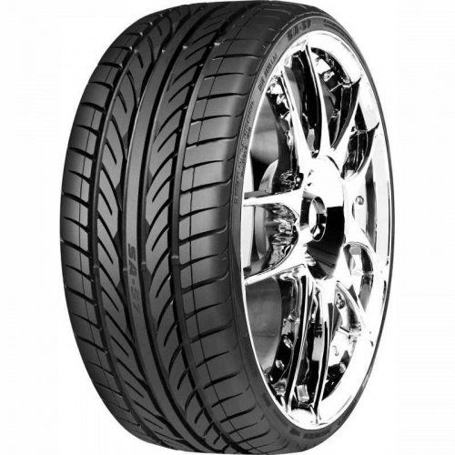 Westlake ZuperAce SA-57 305/40 R22 114V