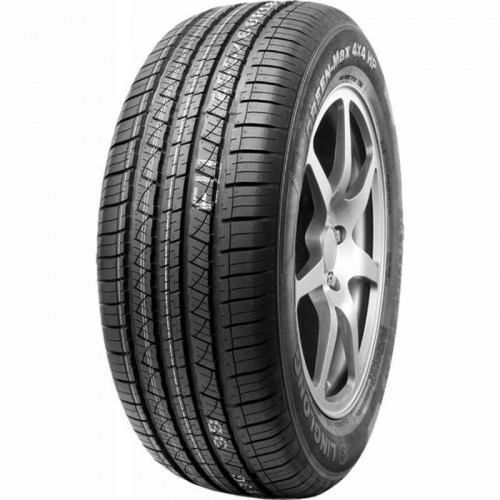 Linglong GREEN-Max 4x4 HP 275/40 R22 107W