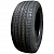 Rapid Ecosaver 235/55 R18 104V