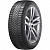 Laufenn I FIT LW31 175/70 R14 84T