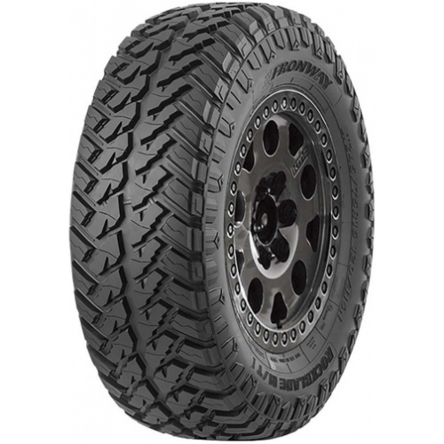 Fronway Rockblade M/T I 33/12.5 R15 108Q XL