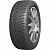 RoadX RXFrost WU01 205/65 R15 94H