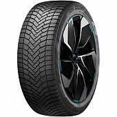 Hankook iON Nordic ice IW41 245/40 R20 99H XL