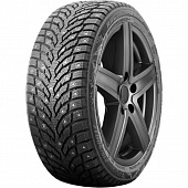 Windforce Arctic Power 205/60 R16 96T XL