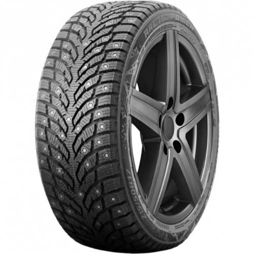 Windforce Arctic Power 265/55 R20 114T XL