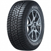 Rauffan Mega Trak A/T II 285/70 R17 121/118R