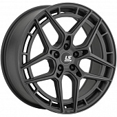 LS FlowForming RC107 9x20 5*108 ET35 DIA65.1 MB Литой