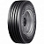 Long March LM278S 385/65 R22.5 164K PR24 Рулевая/прицепная