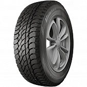 Viatti Bosco V-526 S/T 245/70 R16 107T