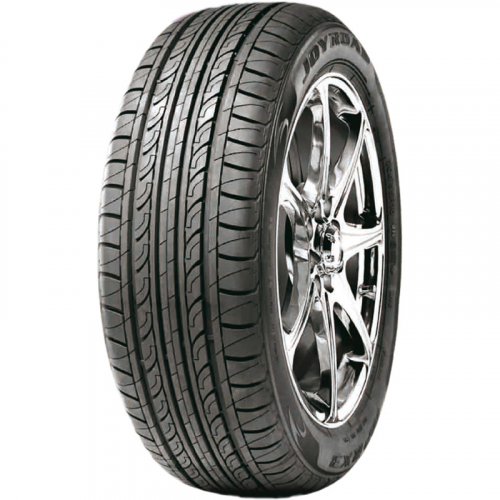 Joyroad HP RX3 185/60 R14 82H