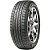Joyroad HP RX3 185/60 R14 82H