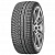 Michelin Pilot Alpin 4 305/30 R20 103W XL