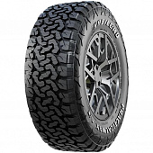 Habilead PracticalMax A/T AT02 285/75 R16 126/123S