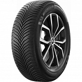 Michelin CrossClimate 2 SUV 225/55 R19 99V