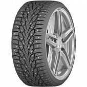 Arivo Ice Claw ARW8 215/65 R17 103T XL