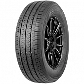 Arivo Transito ARZ6-C 185/75 R16C 104/102R