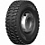 Tornado GM-A1 315/80 R22.5 158/156G Универсальная