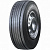 Кама Forza Reg T 385/65 R22.5 160K Прицеп