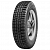 Барнаульский ШЗ Professional 131 195/0 R16C 104/102N