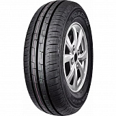 Roadking Argos RF19 225/65 R16C 112/110T