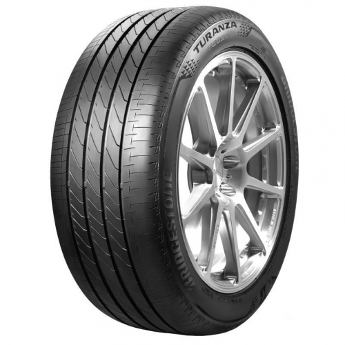 Bridgestone Turanza T005A 195/55 R16 87V