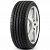 Davanti DX640 285/45 R19 111W XL