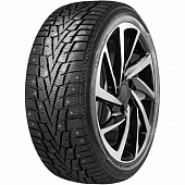 Roadstone Winguard Winspike SUV 225/65 R16 112/110R