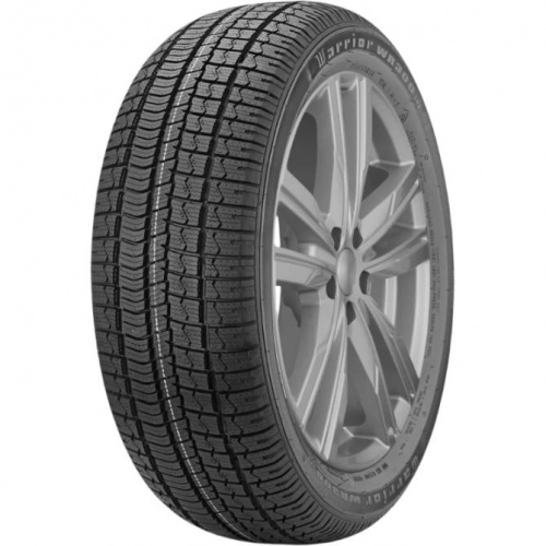 Warrior WR300 SUV 235/65 R18 106T