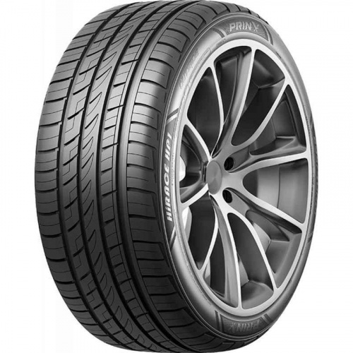 Prinx HiRace HP1 275/45 R20 110V XL
