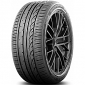 Rydanz Roadster R02 215/50 R17 91V